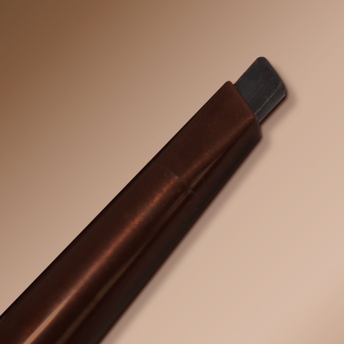 Eyebrow Pencil Dark