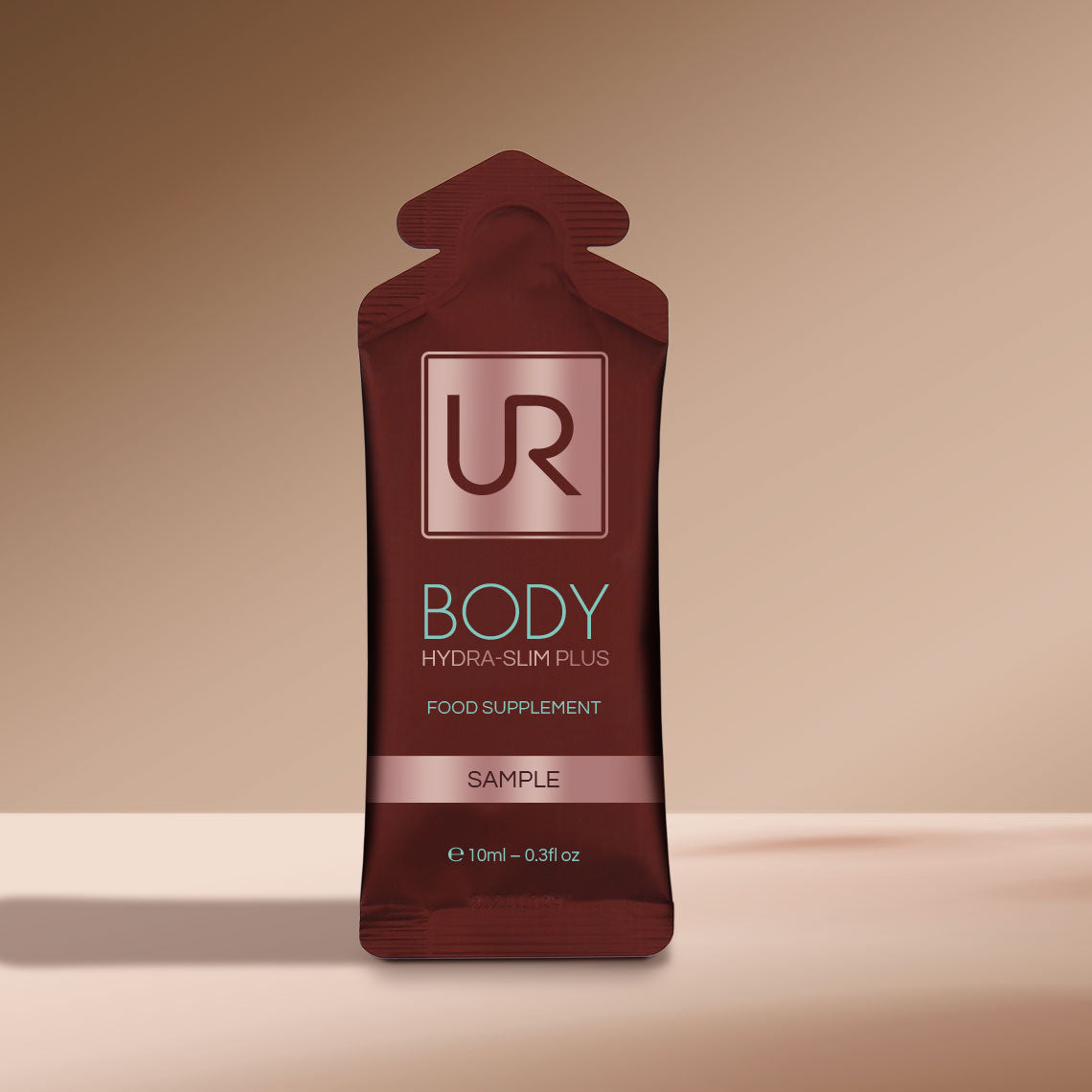 BODY Hydra-Slim Plus