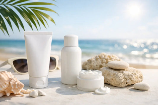 How to Choose Mineral Sun Protection for Daily Use