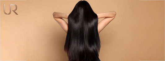 Bad Taste, Great Hair: The Secret Behind FOLLICLE FOOD'S Powerful Ingredients