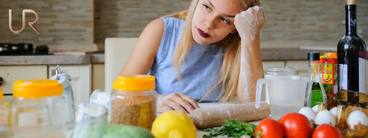 Common wellness mistakes and how to correct them