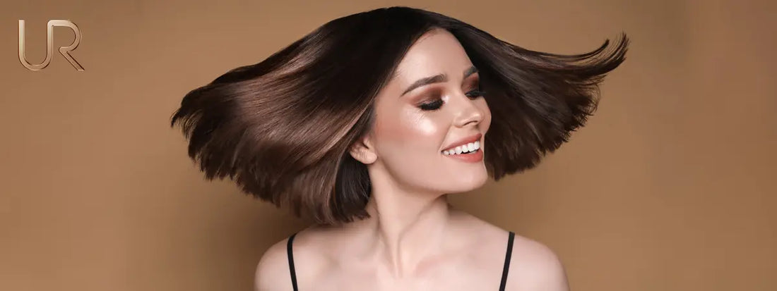 Do I Need a Hair Growth Supplement?