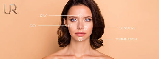 How to Discover Your True Skin Type