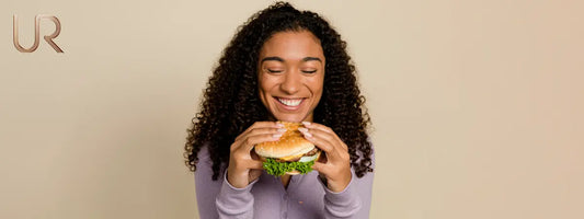 How to Handle Cheat Days Without Derailing Your Weight Loss Goals | CHEAT Capsules