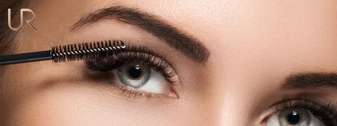 Mascara That Treats Your Lashes – Beauty That Works
