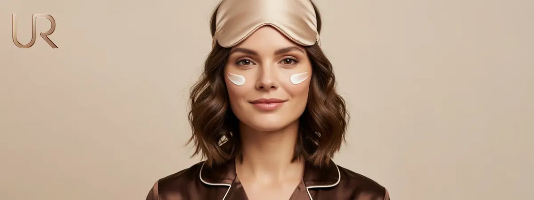 Night-Time Layering Ritual: Hydrate, Nourish & Glow Without Harsh Chemicals