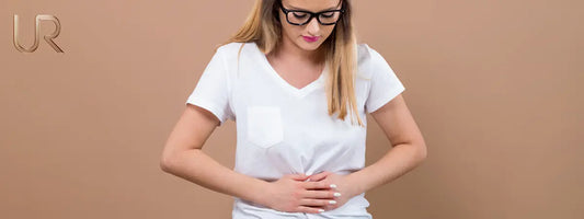 What Are The Signs Of An Unhealthy Gut And How Can You Fix Them?