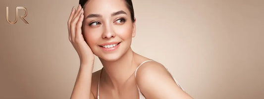 Why Your Skin, Hair & Nails Aren't First In Line For Nutrients