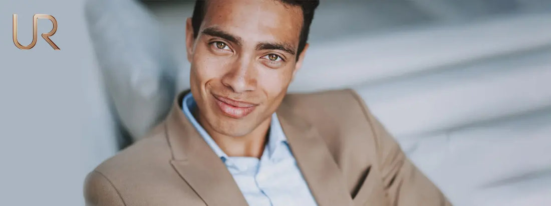 What Every Man Should Know About Prostate Health
