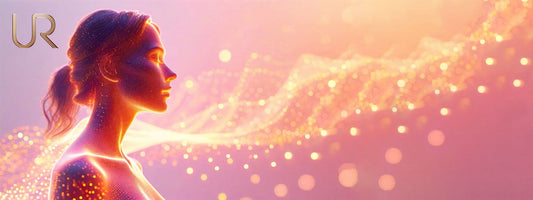 10 Hidden Signs of Perimenopause