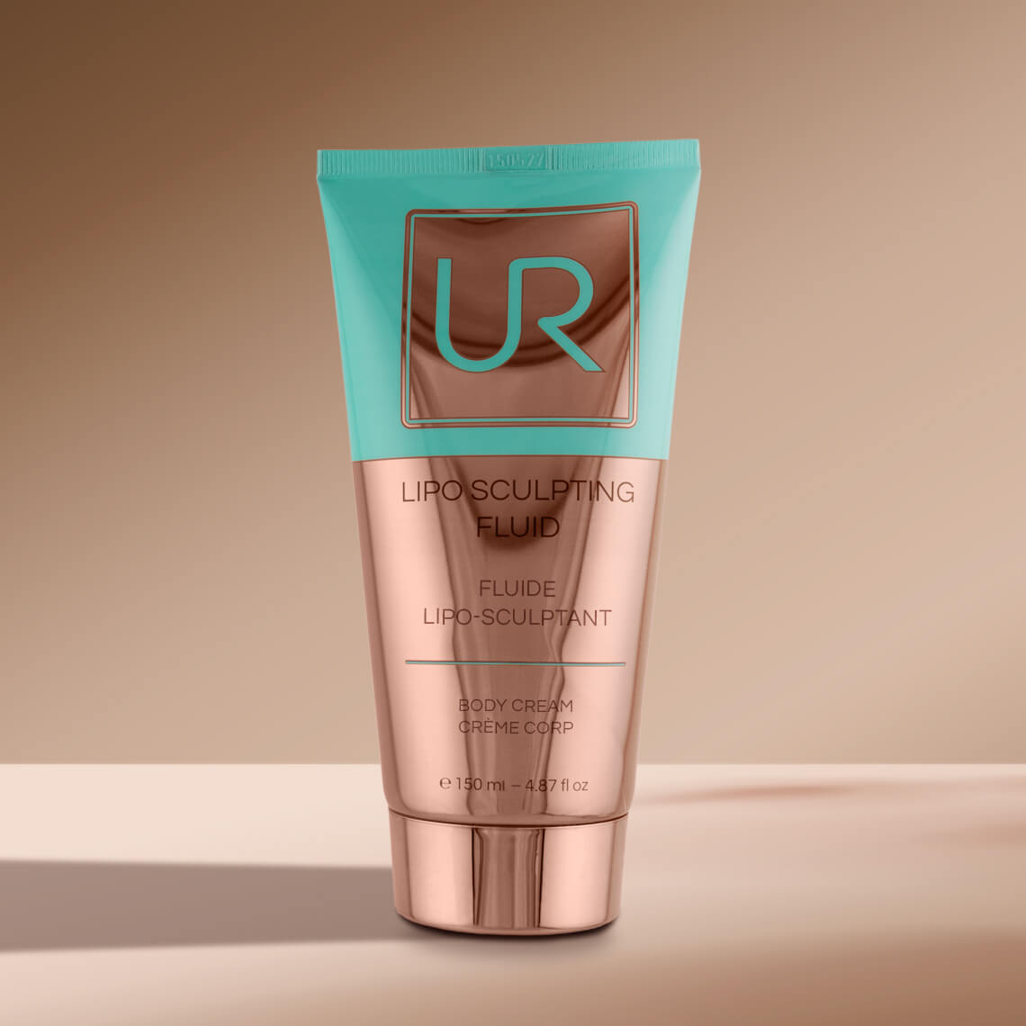 Lipo Sculpting Fluid