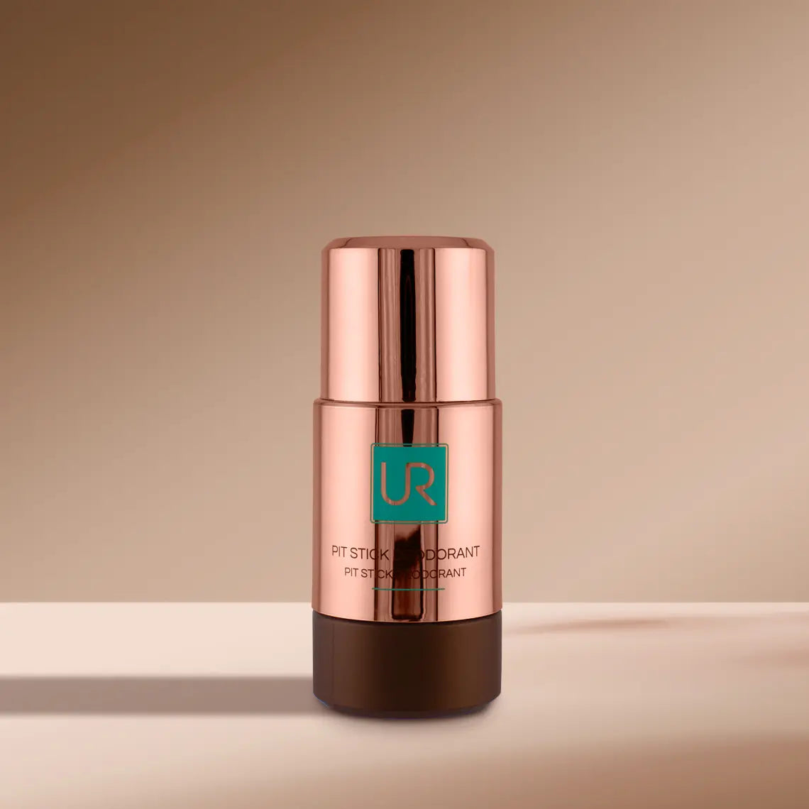 UR Daily Mineral Ritual | Mineral & Botanical Freshness System