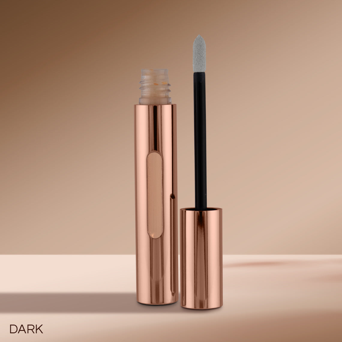 Concealer Dark