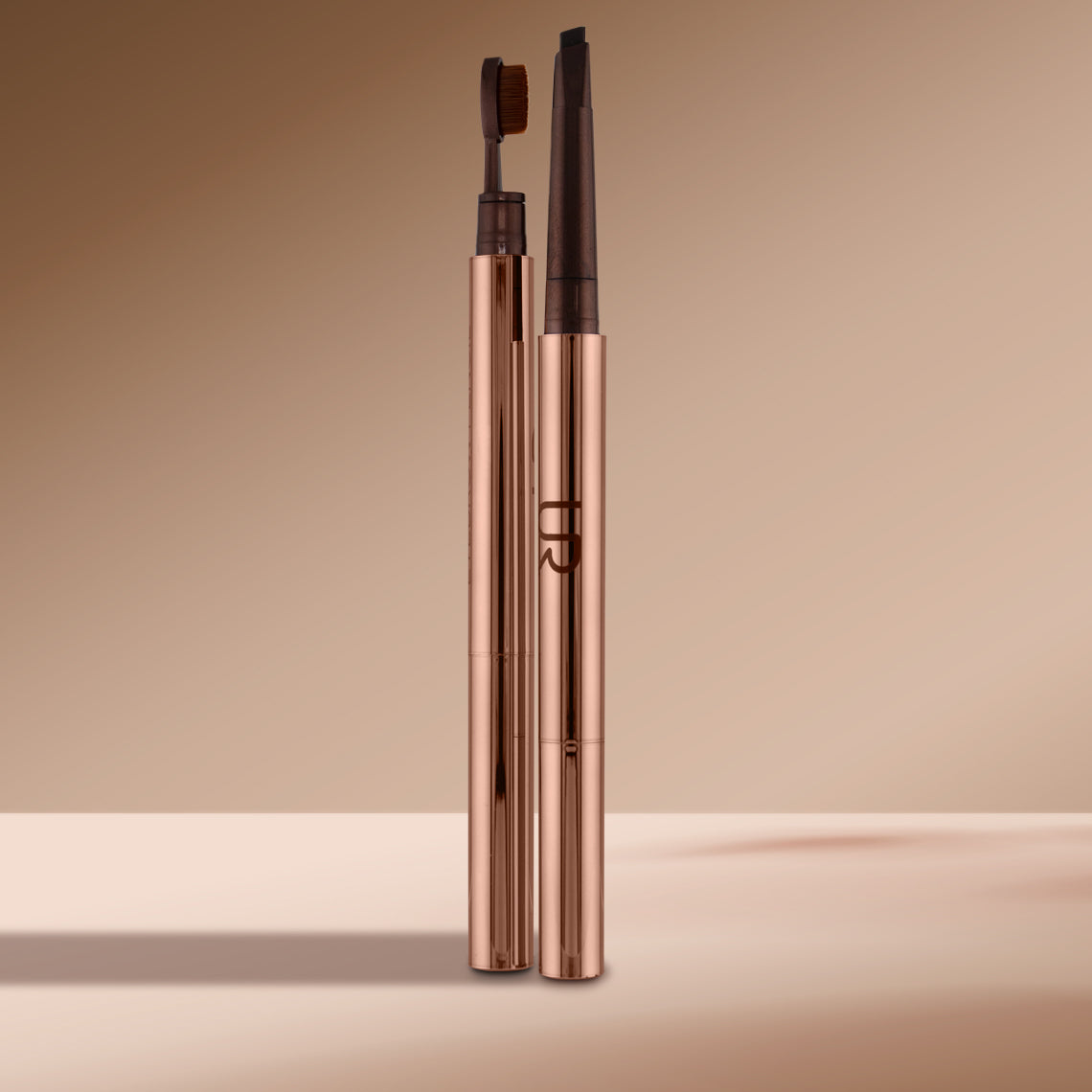 Eyebrow Pencil