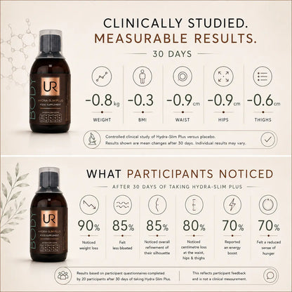 28-Day Gut & Metabolic Optimisation Protocol