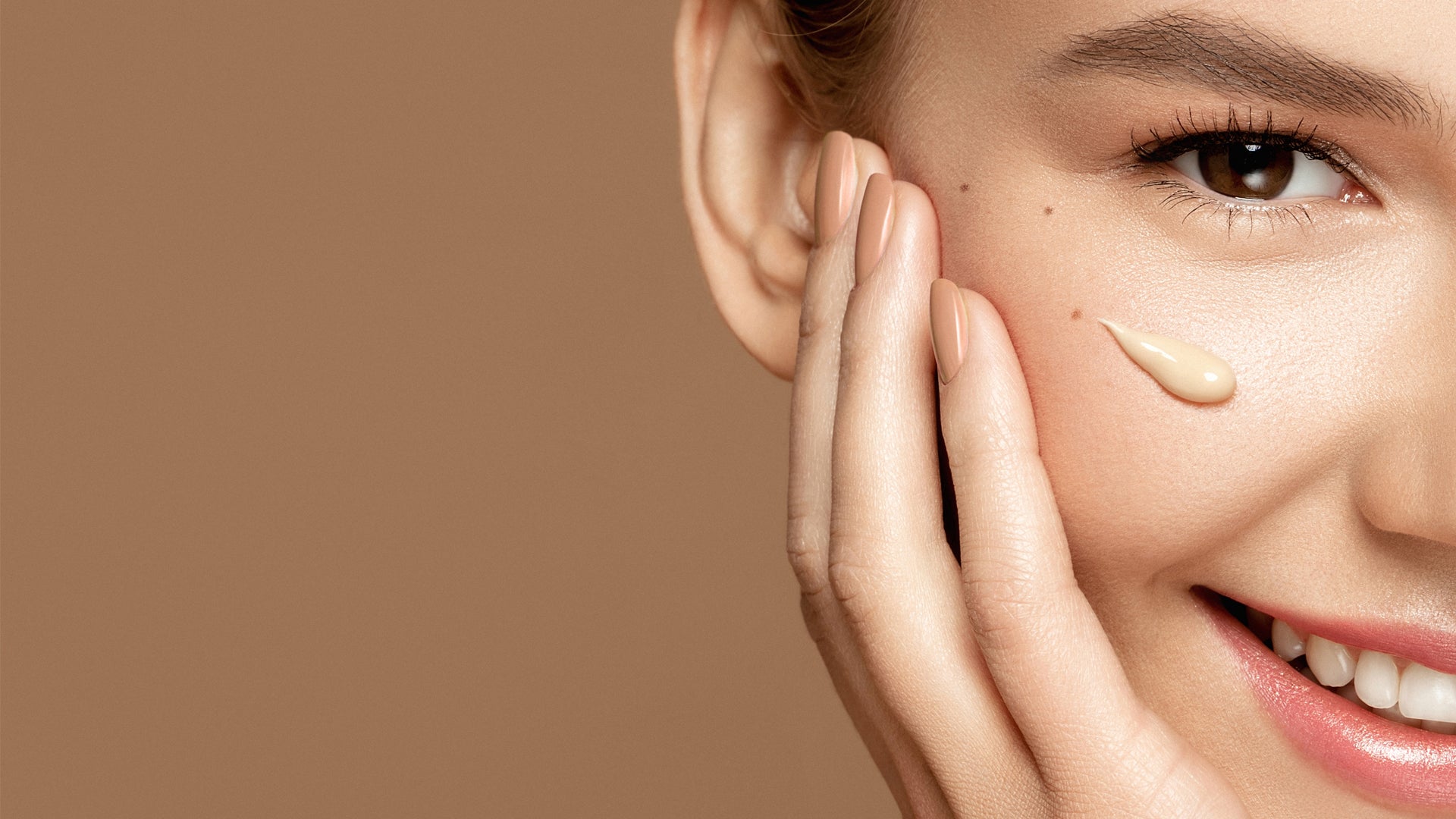 UR Loyalty Club - no logo