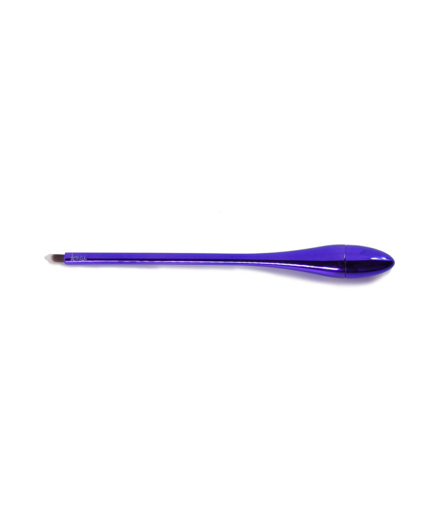 New Pointed Precision Brush