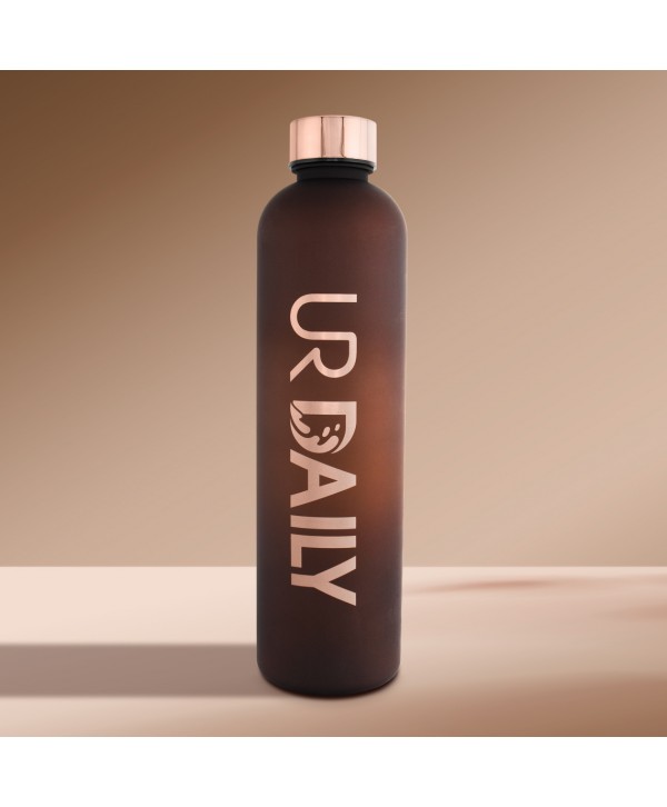 UR Daily Water Bottle