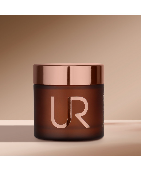 UR UltraDerm Day Cream